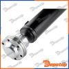 Arbre de transmission arrière pour FORD | NWN-CH-040, F2G34K145CC